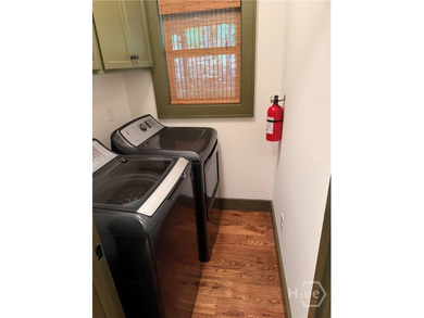 If a quality mountain home, at a reasonable price, is what - photo 27