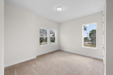 Set on 18.43 acres in the heart of the Texas Hill Country, this - photo 27