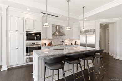 North Hills. Luxury living at its best in this corner 2 bedroom - photo 7