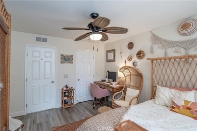 Immerse yourself in the delightful charm of this stunning - photo 27