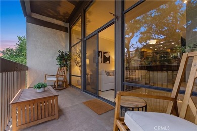 Welcome to 8208 Marina Pacifica Dr N in Long Beach-a private - photo 27