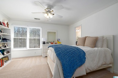 Welcome to 208 North Way in the desirable gated Greystone North - photo 28