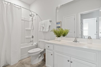 Coastal Living. Exceptional Location. Fully Furnished. Proven - photo 28