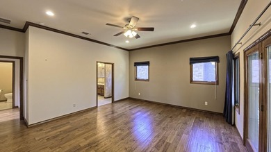 Canyon Living at it's finest! Experience resort-style living in - photo 28