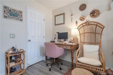 Immerse yourself in the delightful charm of this stunning - photo 28