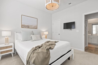 Coastal Living. Exceptional Location. Fully Furnished. Proven - photo 29