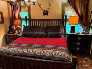 If a quality mountain home, at a reasonable price, is what - photo 29