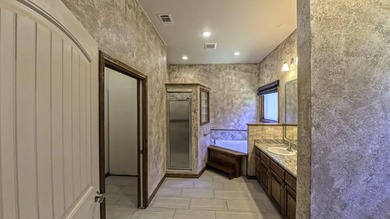 Canyon Living at it's finest! Experience resort-style living in - photo 29