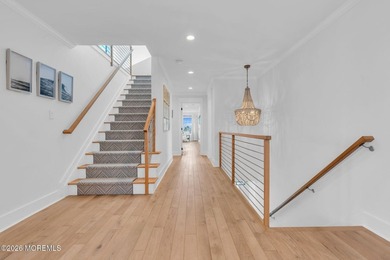 An Extraordinary Waterfront Estate with Panoramic Views and - photo 29