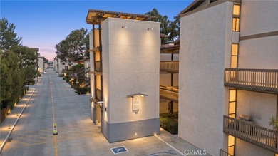 Welcome to 8208 Marina Pacifica Dr N in Long Beach-a private - photo 29