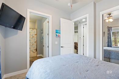Nature-Inspired Retreat with Resort-Style Amenities! Escape to - photo 30