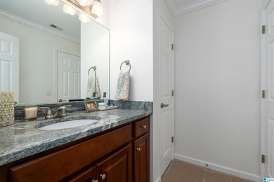 Welcome to 208 North Way in the desirable gated Greystone North - photo 30