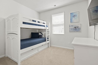 Coastal Living. Exceptional Location. Fully Furnished. Proven - photo 30