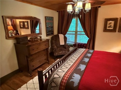 If a quality mountain home, at a reasonable price, is what - photo 30