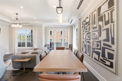 North Hills. Luxury living at its best in this corner 2 bedroom - photo 10