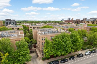 Rarely available corner unit at River Station Condos in the - photo 30