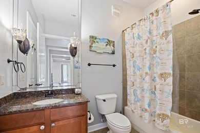 Nature-Inspired Retreat with Resort-Style Amenities! Escape to - photo 31