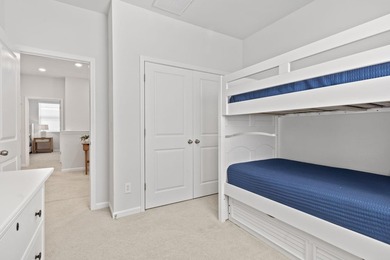 Coastal Living. Exceptional Location. Fully Furnished. Proven - photo 31