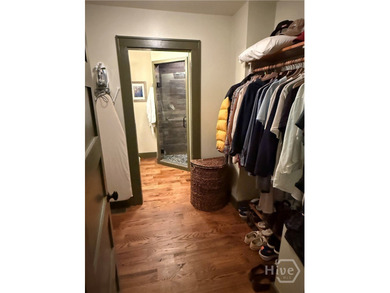 If a quality mountain home, at a reasonable price, is what - photo 31