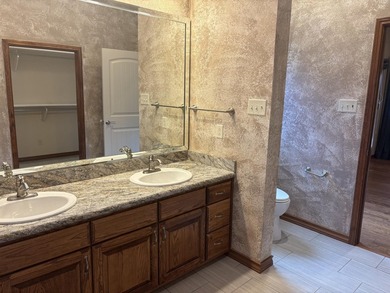 Canyon Living at it's finest! Experience resort-style living in - photo 31