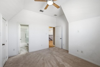 Positioned directly across from the Hollyhock neighborhood park - photo 31