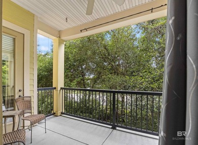Nature-Inspired Retreat with Resort-Style Amenities! Escape to - photo 32