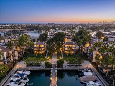 Welcome to 8208 Marina Pacifica Dr N in Long Beach-a private - photo 32