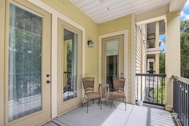 Nature-Inspired Retreat with Resort-Style Amenities! Escape to - photo 33