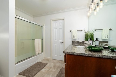 Welcome to 208 North Way in the desirable gated Greystone North - photo 33