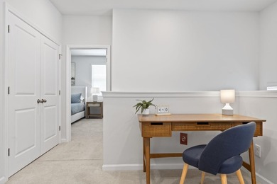 Coastal Living. Exceptional Location. Fully Furnished. Proven - photo 33