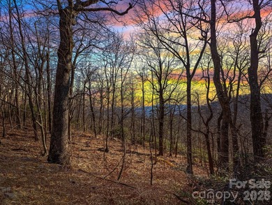 Additional listing photo 2
