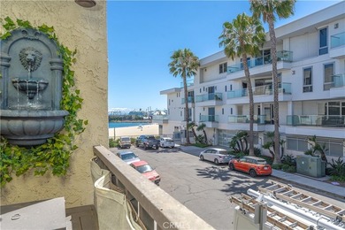 Immerse yourself in the delightful charm of this stunning - photo 33