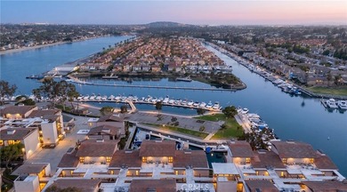 Welcome to 8208 Marina Pacifica Dr N in Long Beach-a private - photo 33