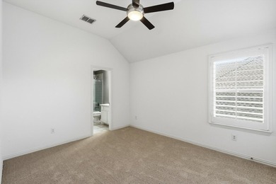 Positioned directly across from the Hollyhock neighborhood park - photo 33