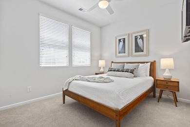 Coastal Living. Exceptional Location. Fully Furnished. Proven - photo 34