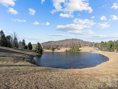 Additional listing photo 3