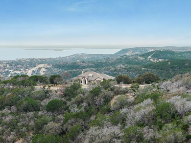 Set on 18.43 acres in the heart of the Texas Hill Country, this - photo 34