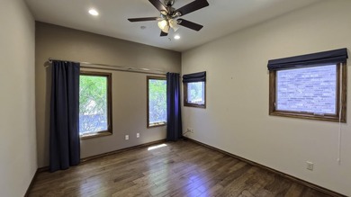 Canyon Living at it's finest! Experience resort-style living in - photo 34