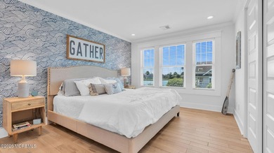 An Extraordinary Waterfront Estate with Panoramic Views and - photo 34