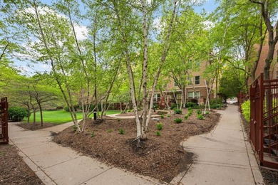 Rarely available corner unit at River Station Condos in the - photo 34