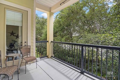 Nature-Inspired Retreat with Resort-Style Amenities! Escape to - photo 35