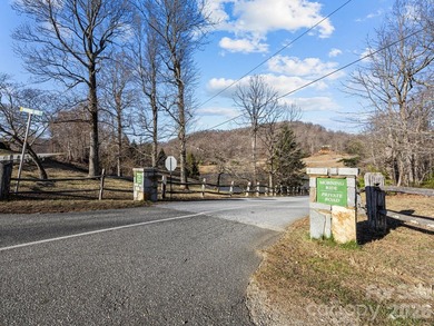 Additional listing photo 4