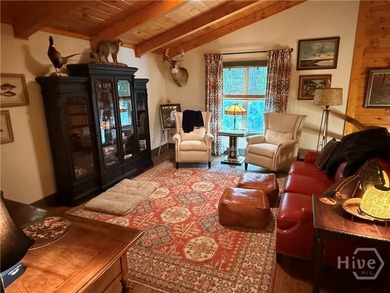 If a quality mountain home, at a reasonable price, is what - photo 35