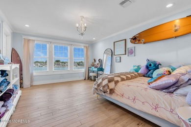 An Extraordinary Waterfront Estate with Panoramic Views and - photo 35