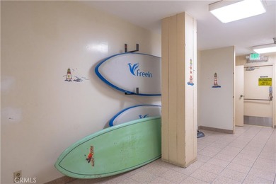 Immerse yourself in the delightful charm of this stunning - photo 35