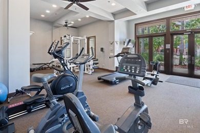 Nature-Inspired Retreat with Resort-Style Amenities! Escape to - photo 36
