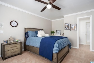 Welcome to 208 North Way in the desirable gated Greystone North - photo 36