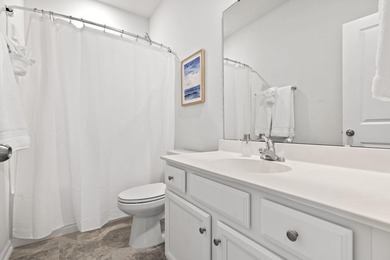 Coastal Living. Exceptional Location. Fully Furnished. Proven - photo 36