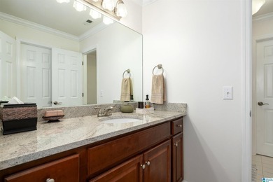 Welcome to 208 North Way in the desirable gated Greystone North - photo 37