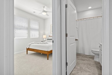 Coastal Living. Exceptional Location. Fully Furnished. Proven - photo 37